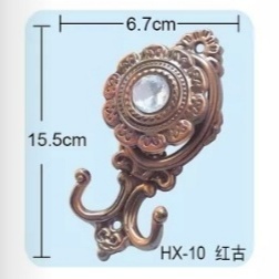 product_picUrl