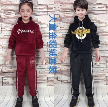 product_picUrl