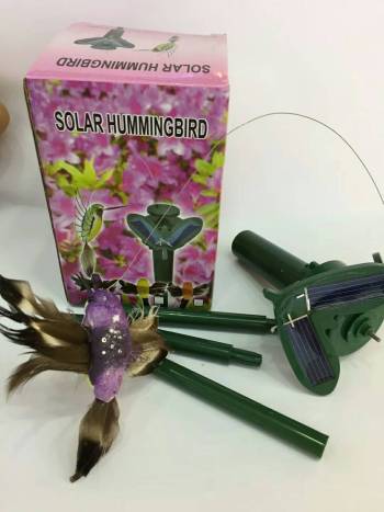 product_picUrl