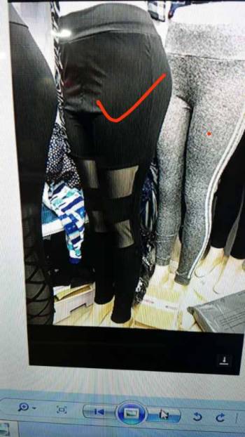 product_picUrl