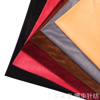 product_picUrl