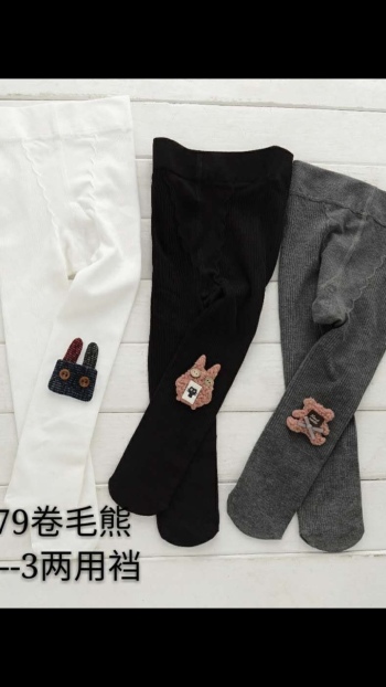 product_picUrl
