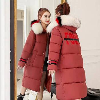 product_picUrl