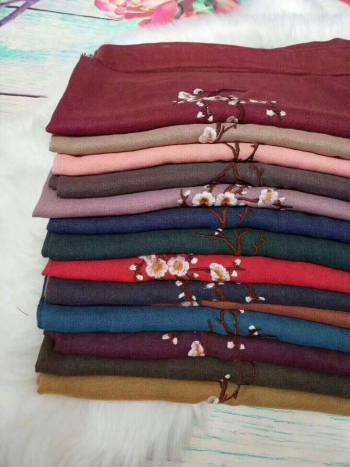 product_picUrl