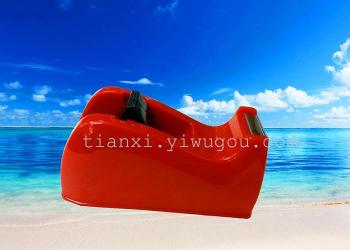product_picUrl