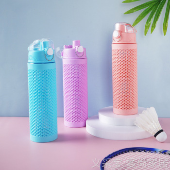 product_picUrl