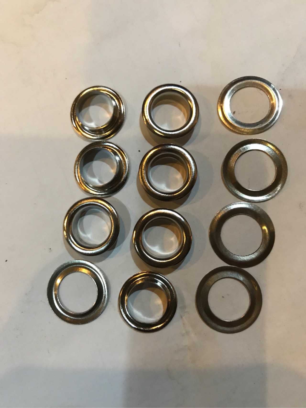 product-thumb