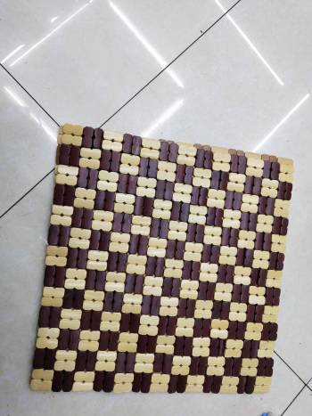 product_picUrl