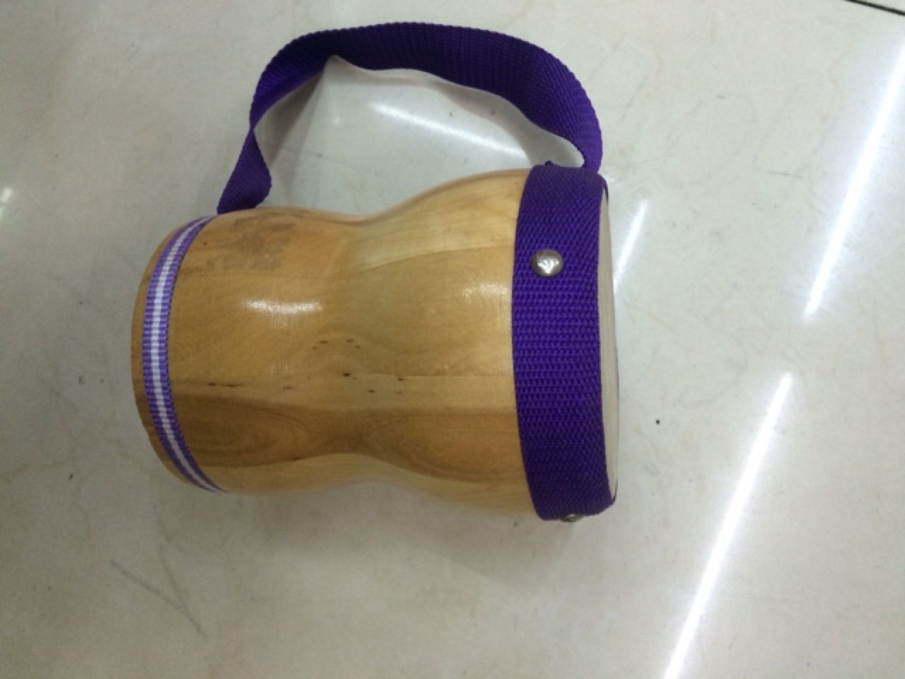 product-thumb
