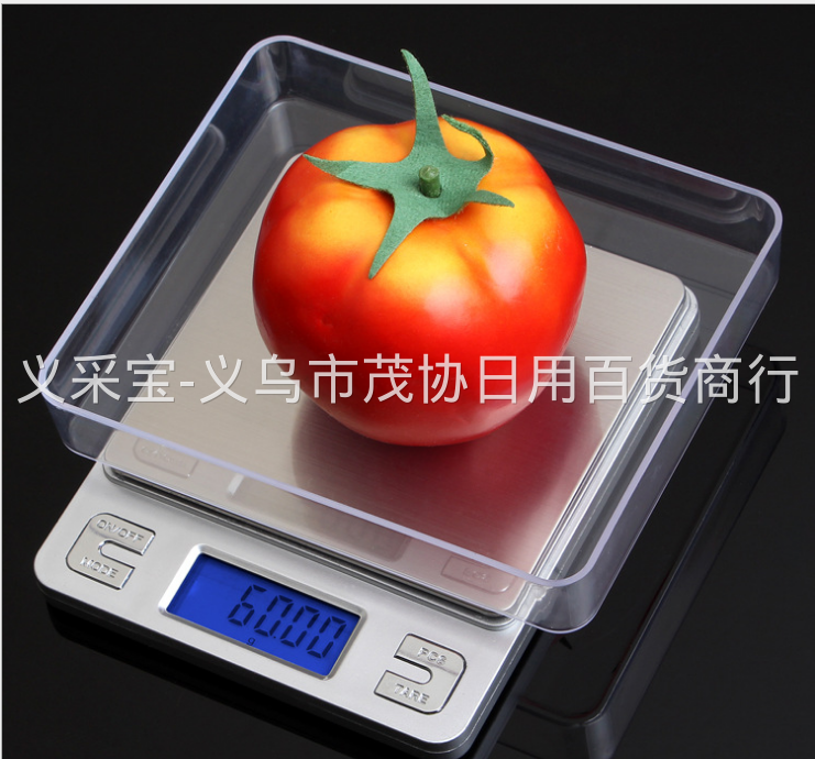 product-thumb