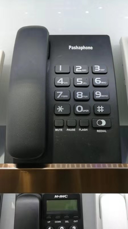 product-thumb