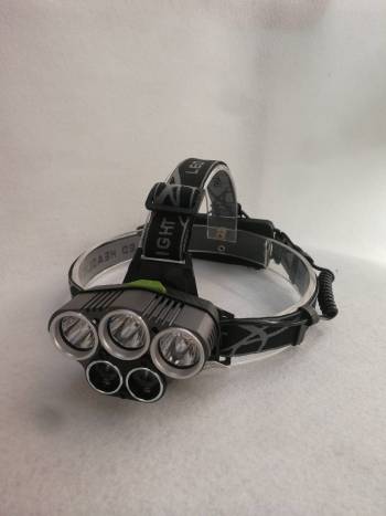 product_picUrl