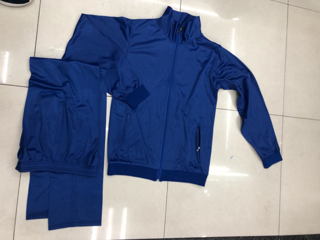 product-thumb