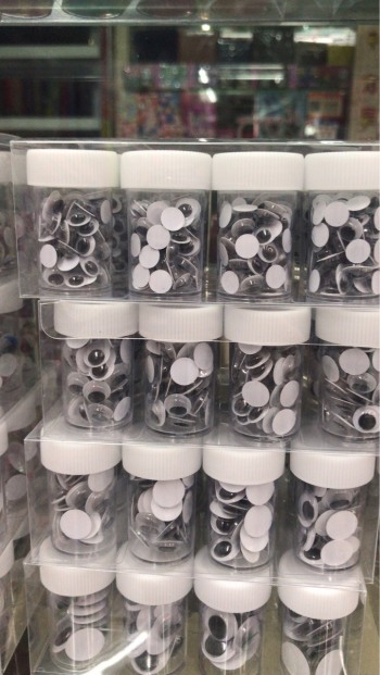 product_picUrl