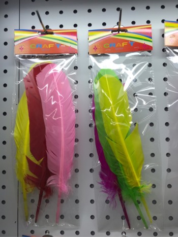 product_picUrl