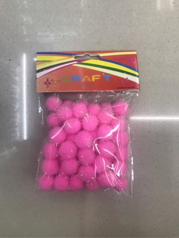 product_picUrl
