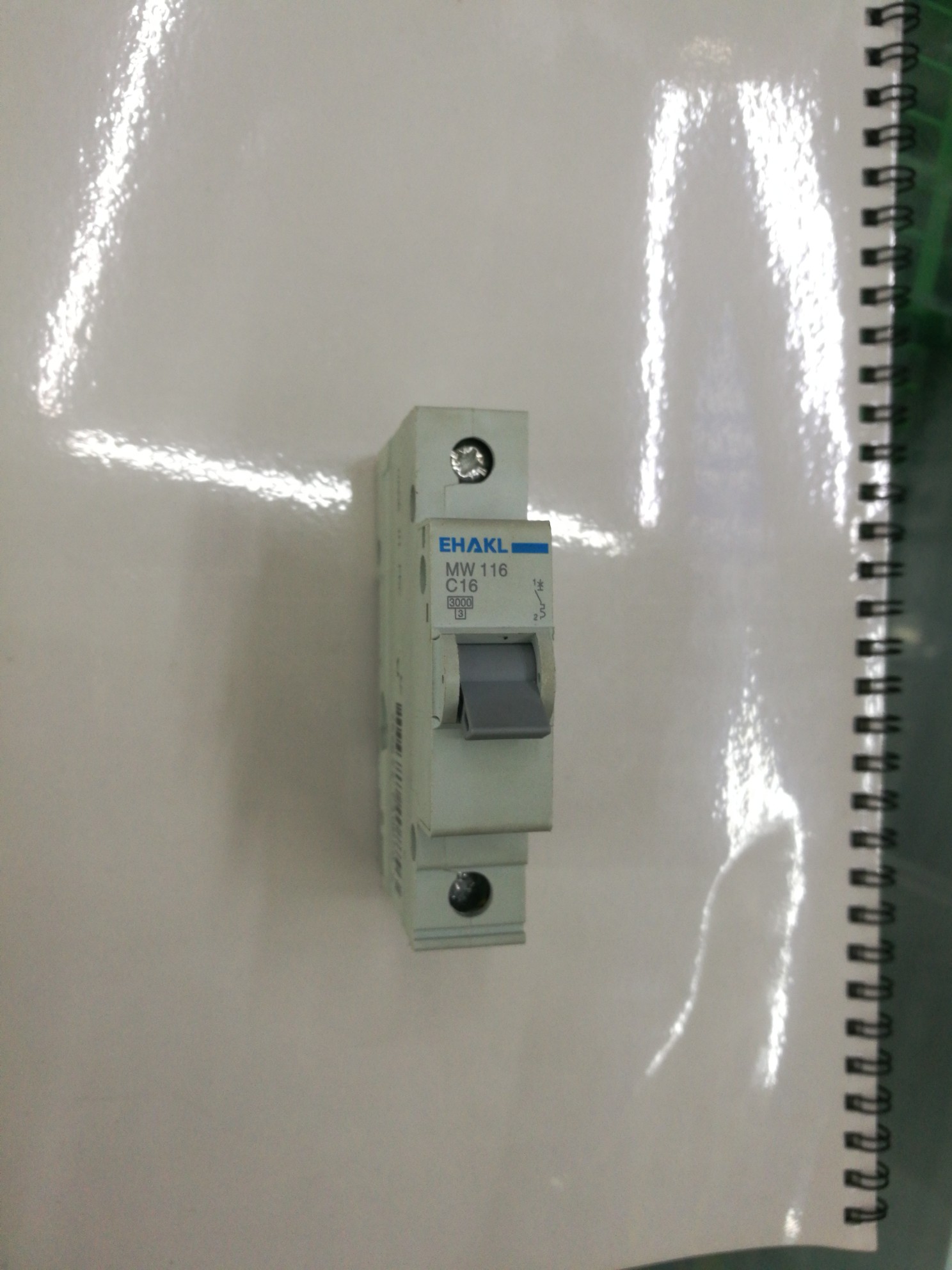 product-thumb