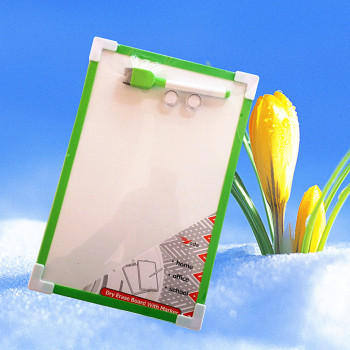 product-thumb