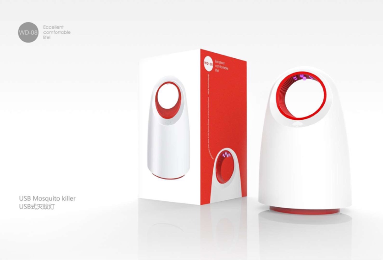 product-thumb