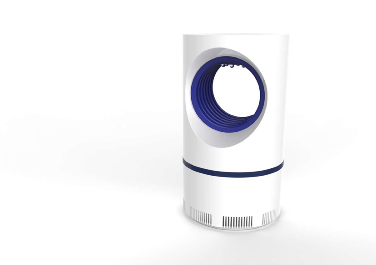 product-thumb