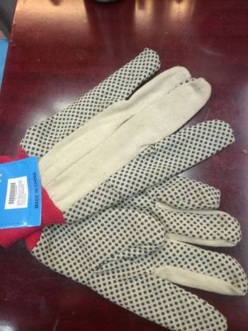 product_picUrl