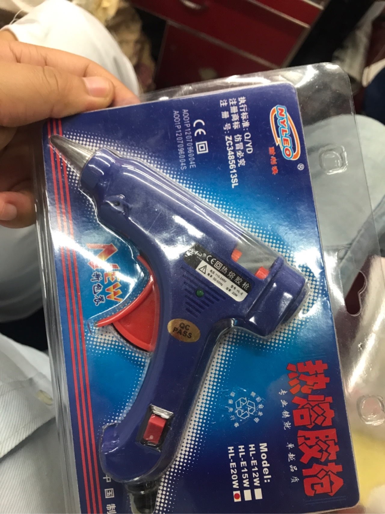 product-thumb