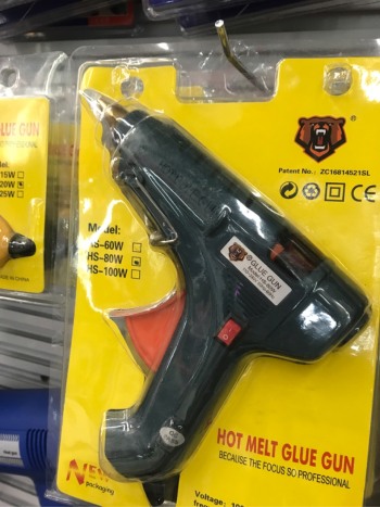 product_picUrl