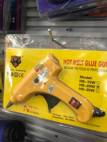 product_picUrl