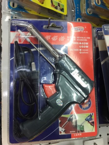 product_picUrl