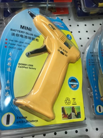 product_picUrl