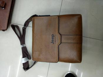 product_picUrl
