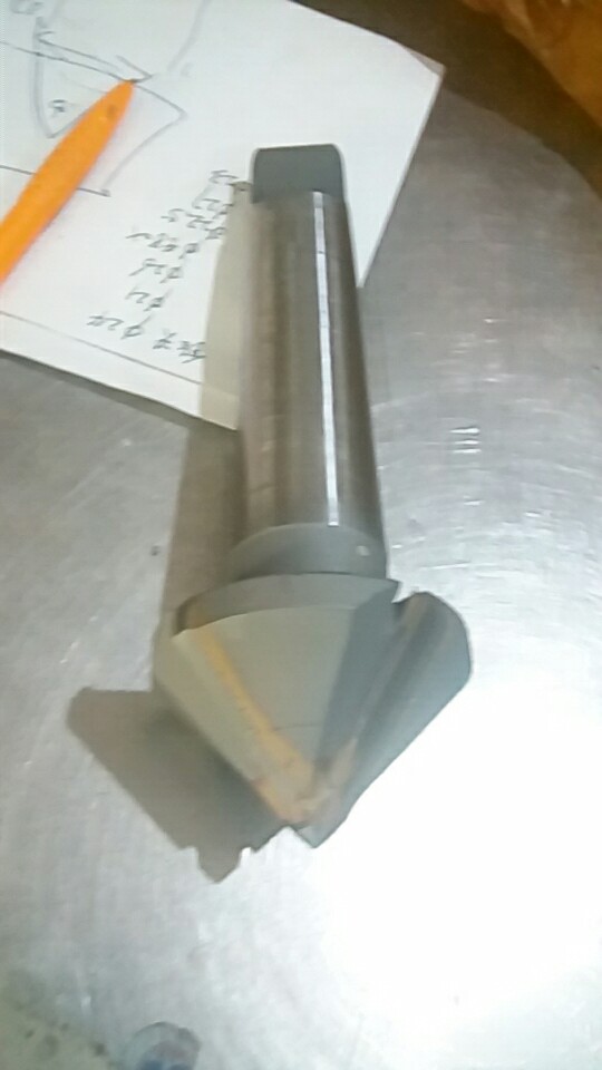 product-thumb