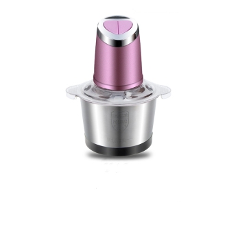 product_picUrl