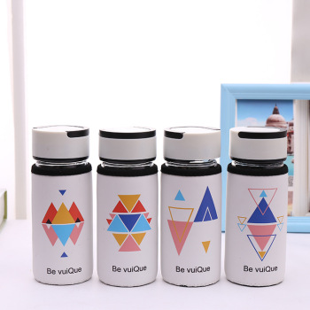 product_picUrl