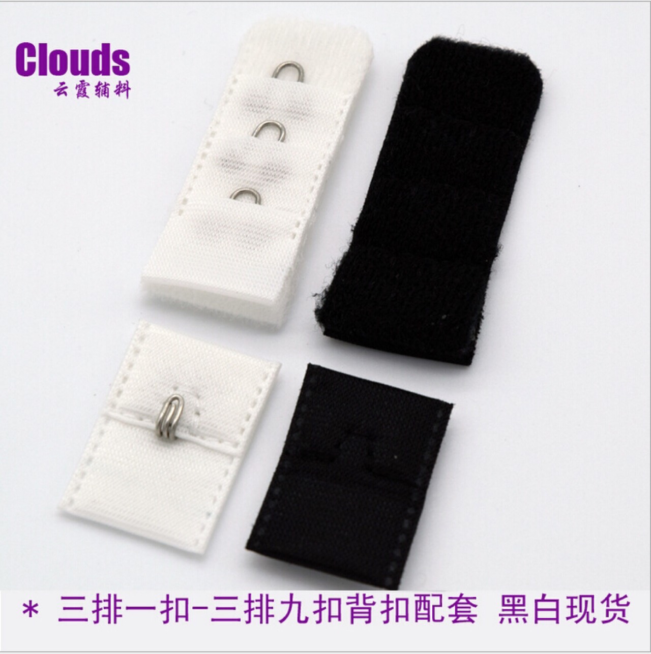 product-thumb