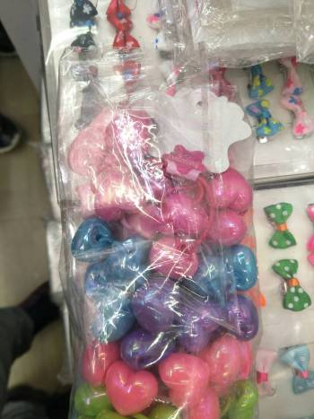 product_picUrl