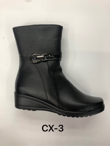 product_picUrl
