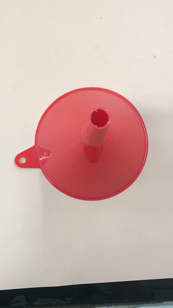 product-thumb
