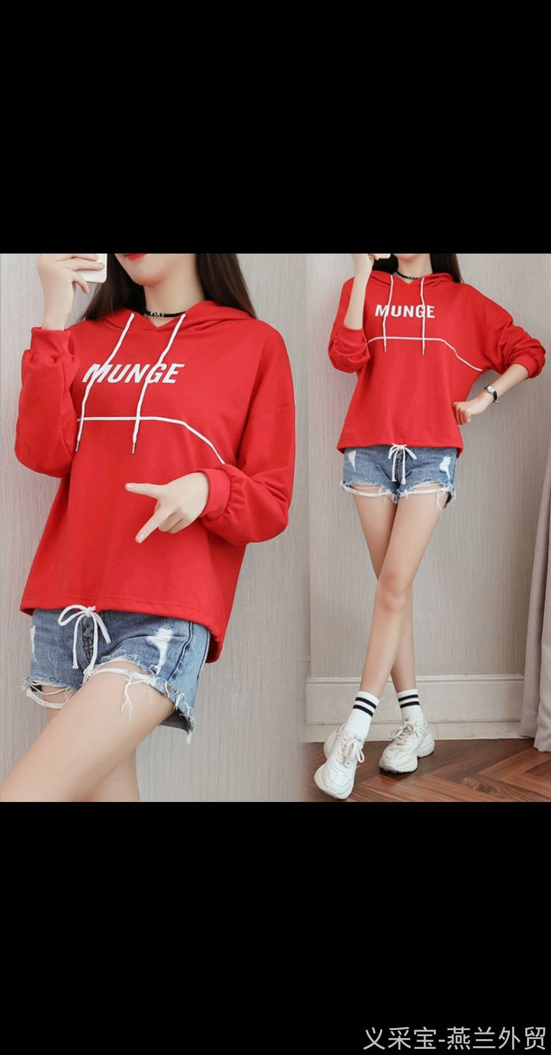 product-thumb