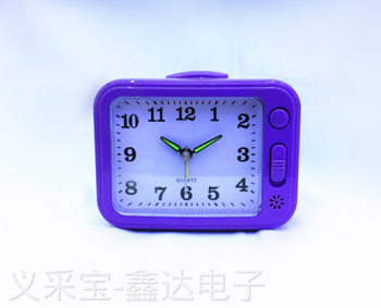 product_picUrl