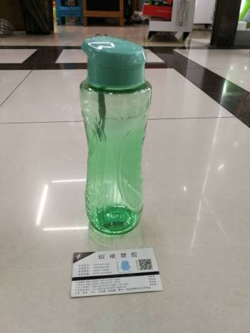 product_picUrl