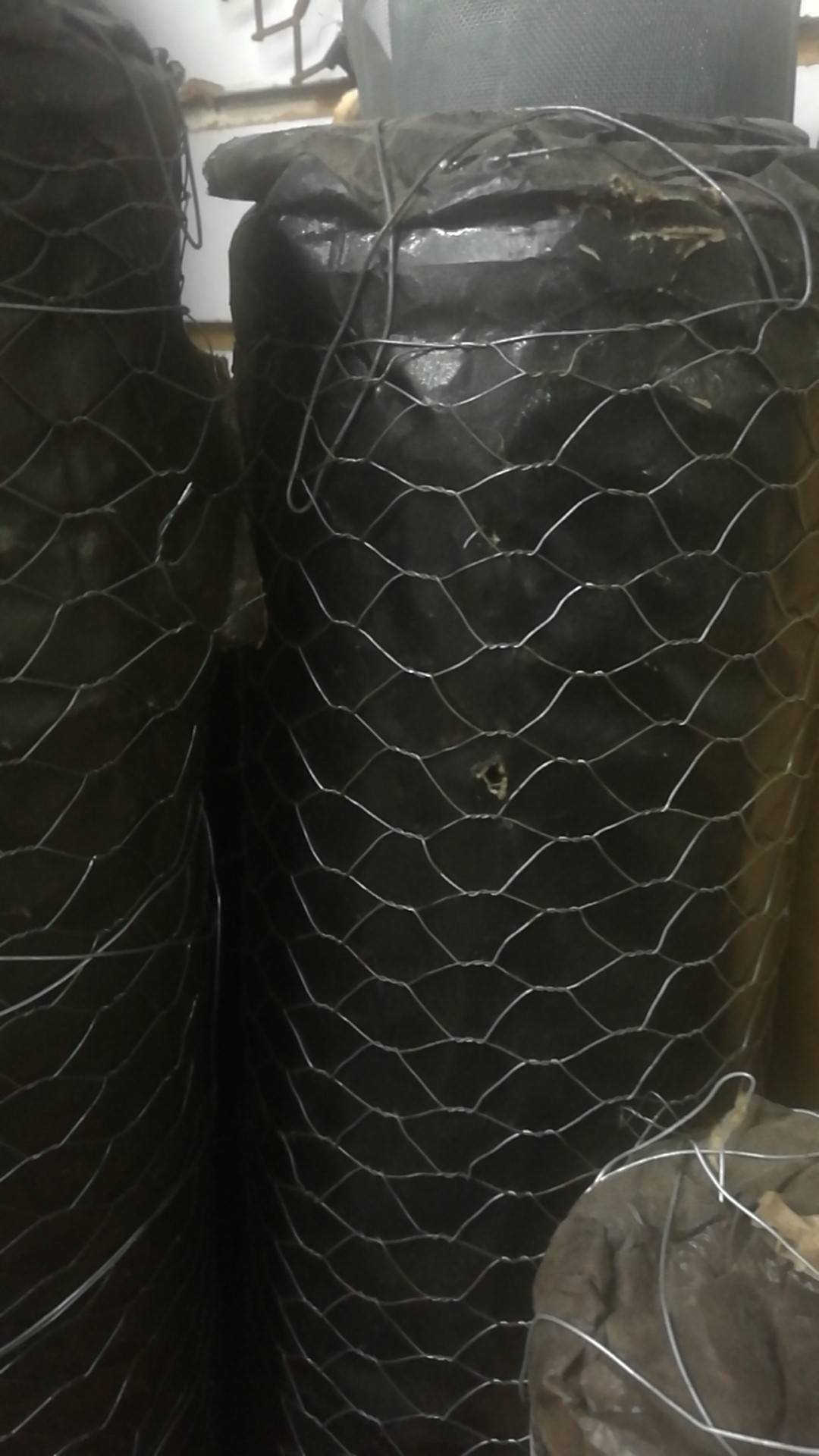 product-thumb