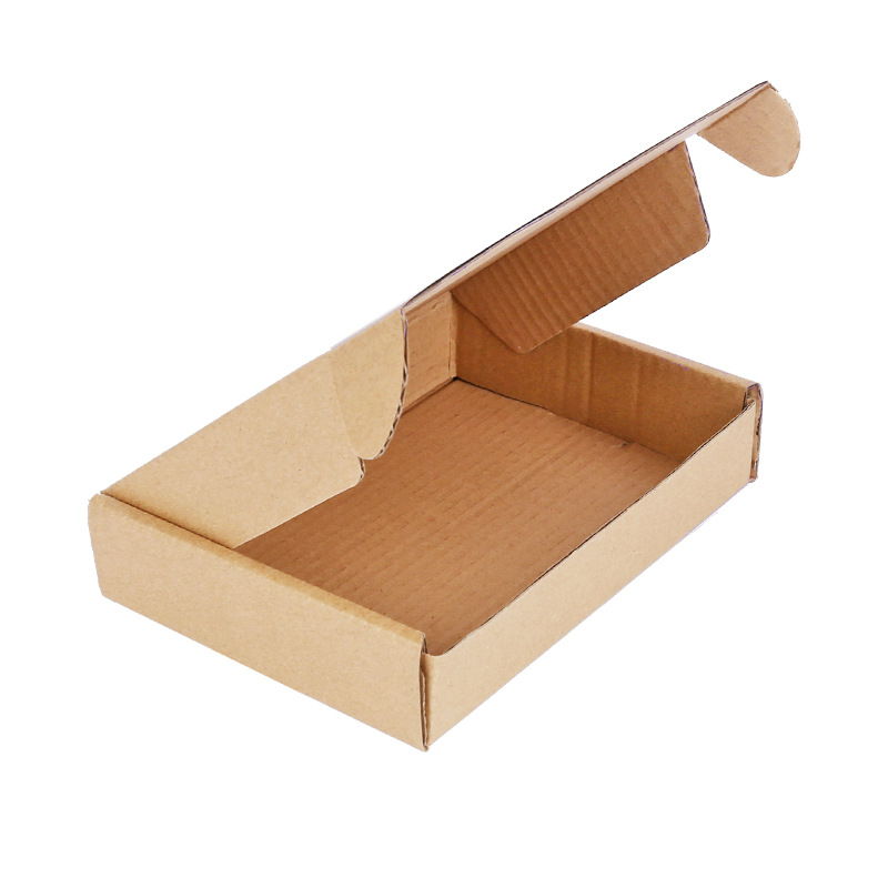 product-thumb