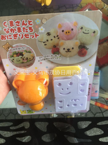 product_picUrl