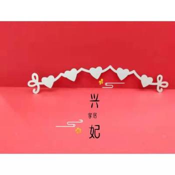 product_picUrl
