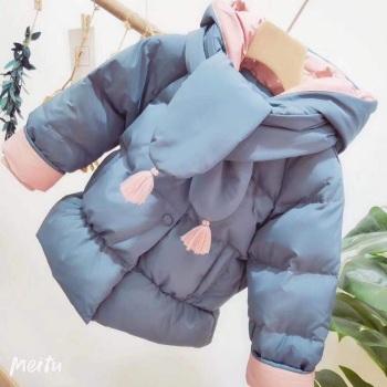 product_picUrl