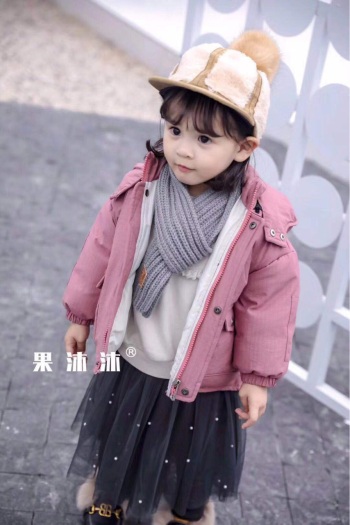 product_picUrl