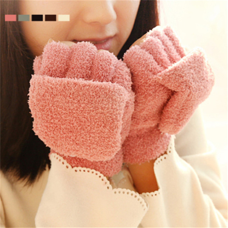product-thumb