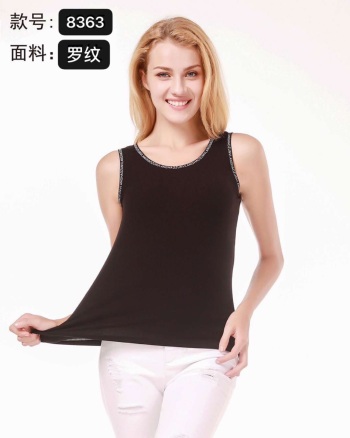 product_picUrl
