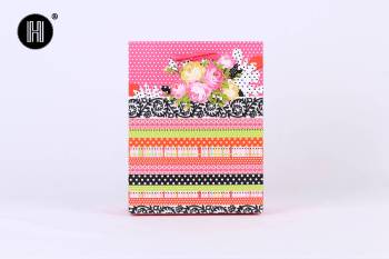 product_picUrl